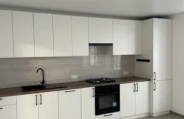 Фото Двухкомнатная квартира, продажа. Полтава Шевченковский (Октябрьский)