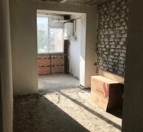 Photo 4. One-Room flat, for sale. Poltava Шевченковский (Октябрьский)