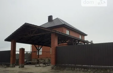 Foto Casa, en venta. Poltava Киевский