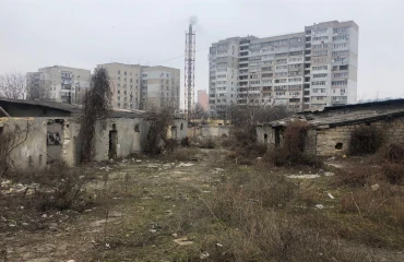 Photo Lot, for sale. Odesa Хаджибейский (Малиновский)