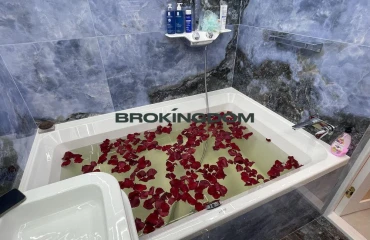 Фото Двокімнатна квартира, продаж. Київ Святошинский