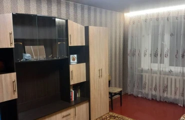 Photo Two-Room flat, to rent. Poltava Подольский