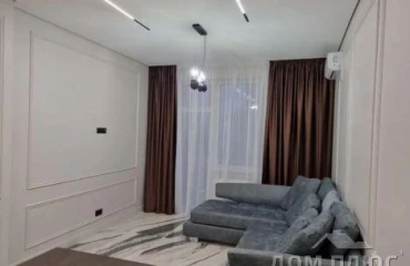 Фото Двухкомнатная квартира, продажа. Киев Печерский