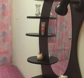Photo 2. Two-Room flat, to rent. Odesa Хаджибейский (Малиновский)