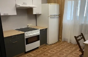 Fotografie Garsonieră apartament, de vânzare. Kyiv Дарницкий район, Osokorky