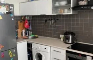 Fotografie Garsonieră apartament, de vânzare. Kyiv Дарницкий