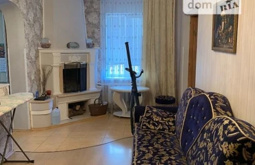 Фото Будинок, продаж. Полтава Киевский
