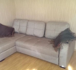 Foto 3. Monoambiente piso, para alquilar. Odesa Приморский