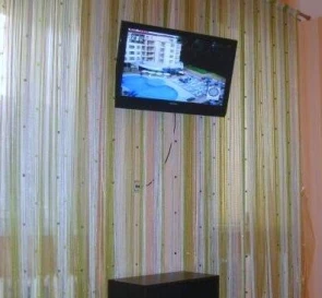 Photo 2. One-Room flat, to rent. Odesa Приморский