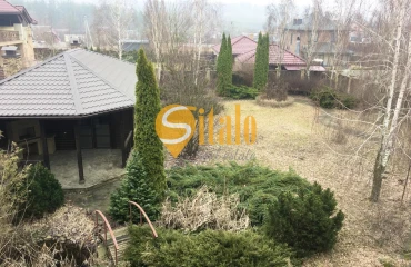 Foto Casa, en venta. Hodosovka