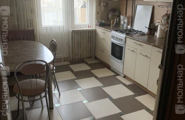 Fotografie Trei Camere apartament, de vânzare. Minsk Фрунзенский