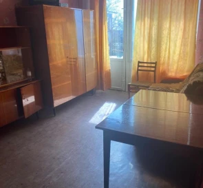 Photo 2. One-Room flat, to rent. Poltava Шевченковский (Октябрьский)