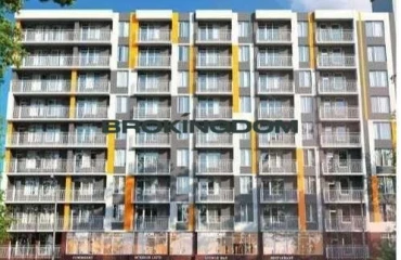 Fotografie Trei Camere apartament, de vânzare. Kyiv Святошинский
