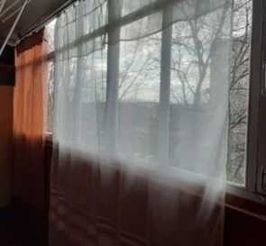 Фото 4. Двокімнатна квартира, оренда. Полтава Киевский