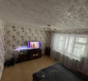 Zdjęcie 3. Kawalerka mieszkanie, do wynajęcia. Poltava Киевский