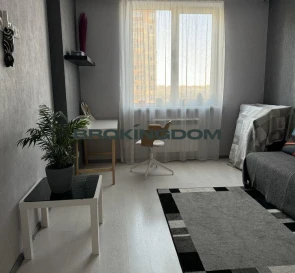 Photo 5. Two-Room flat, for sale. Kyiv Дарницкий
