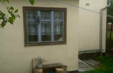 Фото Будинок, продаж. Житомир Богунія