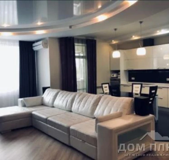 Photo 1. Two-Room flat, for sale. Kyiv Подольский