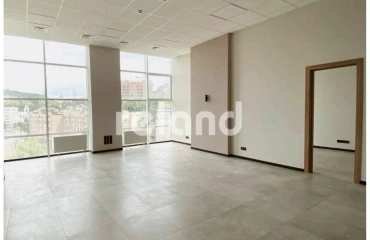 Photo Business, to rent. Kyiv Шевченковский