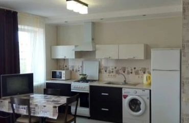 Fotografie Garsonieră apartament, de închiriat. Odesa Приморский