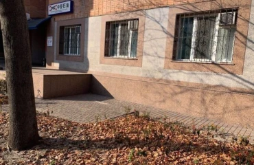 Photo Business, to rent. Poltava Подольский