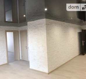 Fotografie 5. Trei Camere apartament, de vânzare. Poltava Шевченковский (Октябрьский)