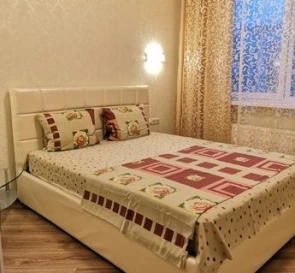 Zdjęcie 2. Kawalerka mieszkanie, do wynajęcia. Odesa Приморский