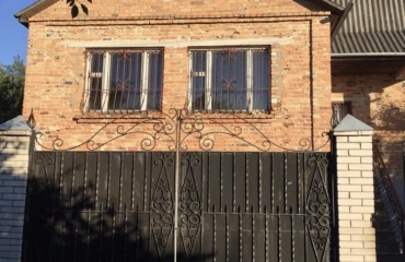 Фото Дом, продажа. Житомир Передмістя