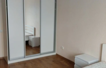 Fotografie Garsonieră apartament, de închiriat. Kyiv Дарницкий