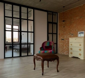 Photo 5. Two-Room flat, to rent. Odesa Приморский