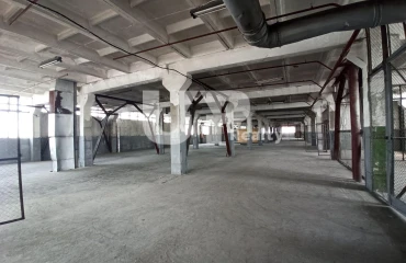 Foto Comercial, para alquilar. Kyiv Соломенский