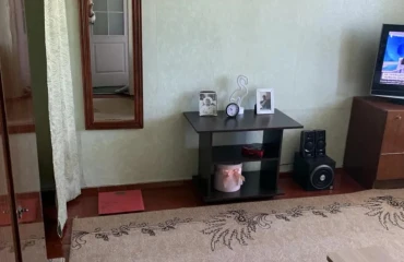 Photo One-Room flat, for sale. Poltava Киевский