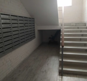 Foto 5. Monoambiente piso, en venta. Poltava Шевченковский (Октябрьский)