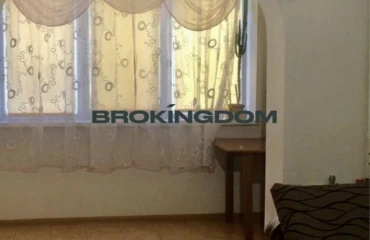 Photo Two-Room flat, for sale. Kyiv Оболонский
