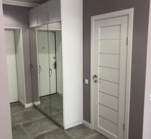 Foto 4. Monoambiente piso, para alquilar. Poltava Шевченковский (Октябрьский)