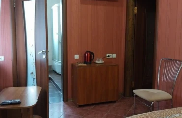 Fotografie Casă, de închiriat. Poltava Киевский