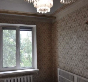Foto 2. Dos Ambientes piso, en venta. Kyiv Днепровский район, Darnytsia