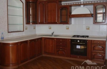 Фото Трехкомнатная квартира, продажа. Киев Печерский