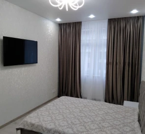 Fotografie 2. Garsonieră apartament, de închiriat. Odesa Приморский