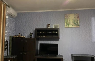 Photo One-Room flat, to rent. Poltava