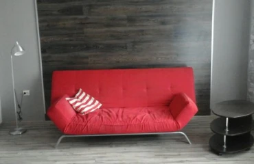 Photo One-Room flat, to rent. Odesa Киевский