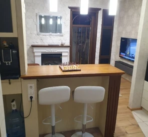Фото 4. Двокімнатна квартира, продаж. Полтава Подольский