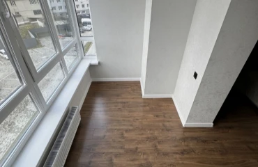 Фото Однокомнатная квартира, продажа. Житомир Центр