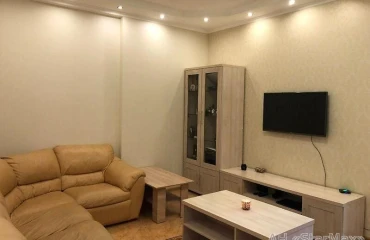 Photo Two-Room flat, for sale. Kyiv