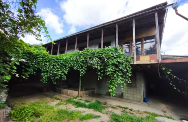 Photo House, for sale. Zhytomyr Паперова фабрика