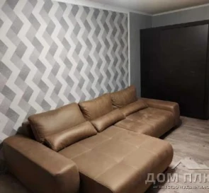Zdjęcie 5. Dwupokojowe mieszkanie, na sprzedaż. Kyiv Оболонский
