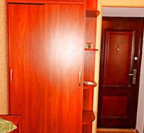 Fotografie 3. Garsonieră apartament, de închiriat. Odesa Приморский
