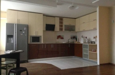 Photo Two-Room flat, for sale. Poltava Шевченковский (Октябрьский)