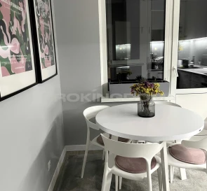 Photo 5. One-Room flat, for sale. Kyiv Дарницкий