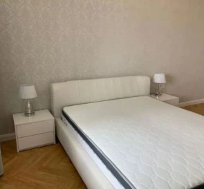 Foto 5. Monoambiente piso, para alquilar. Odesa Приморский